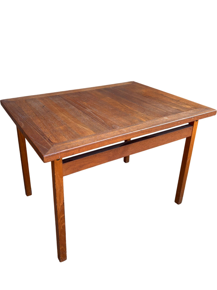 France & Son Denmark Coffee Table - Think Vintage