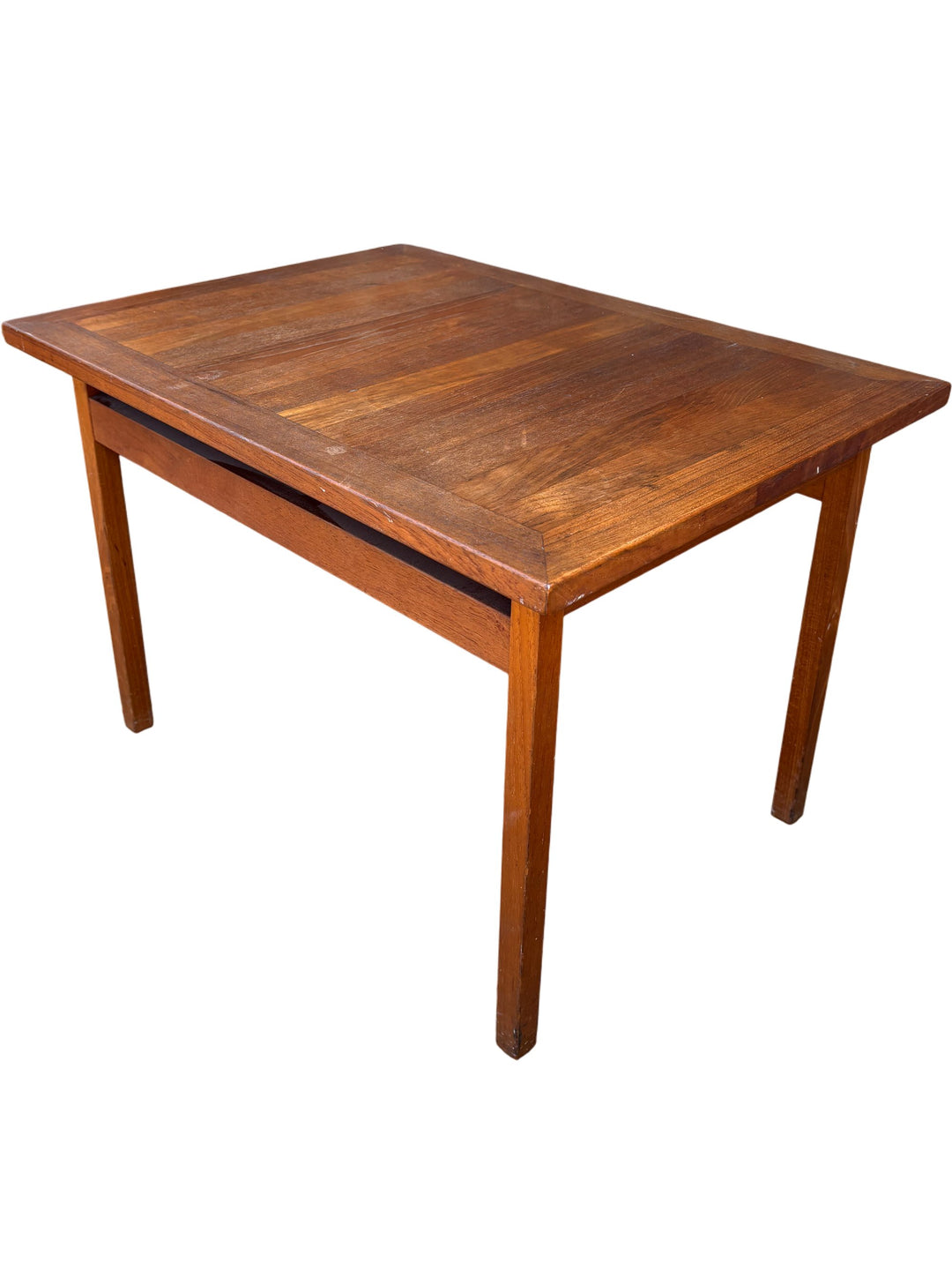 France & Son Denmark Coffee Table - Think Vintage