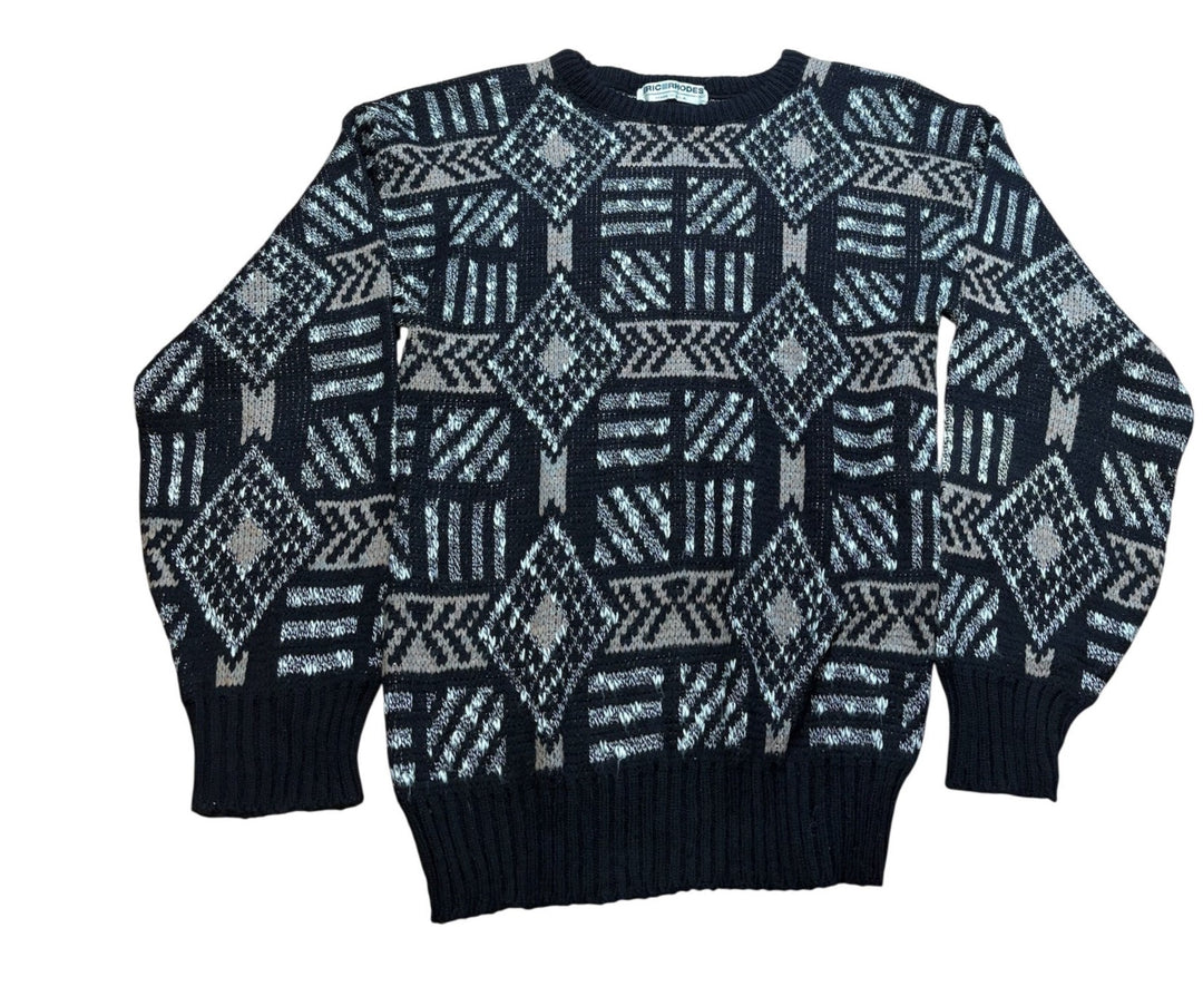 Think Vintage ltd