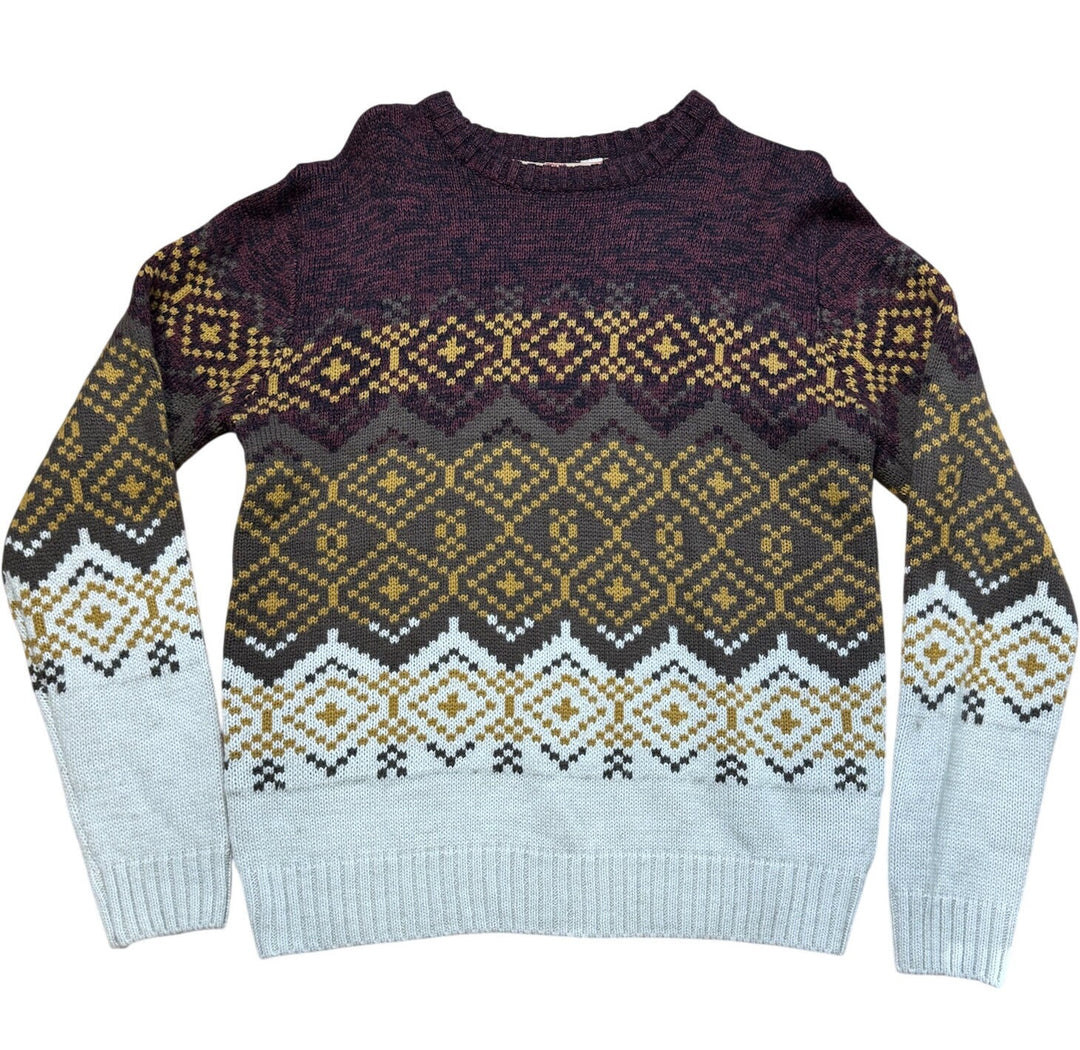 Think Vintage ltd