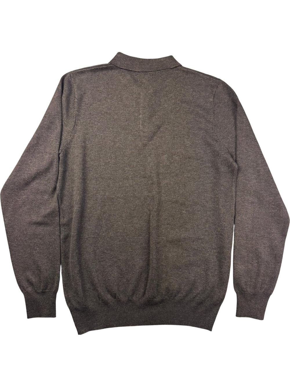 Gianni Feraud Limited Edition Sweater - M - Think Vintage ltd