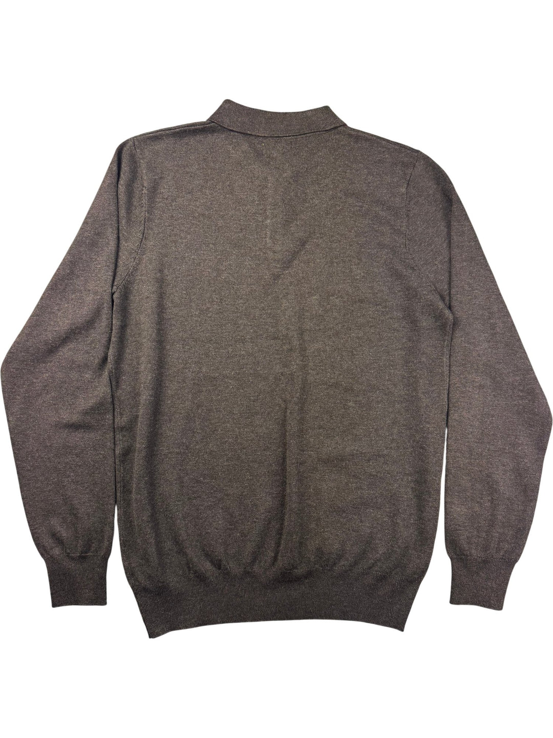 Gianni Feraud Limited Edition Sweater - M - Think Vintage ltd