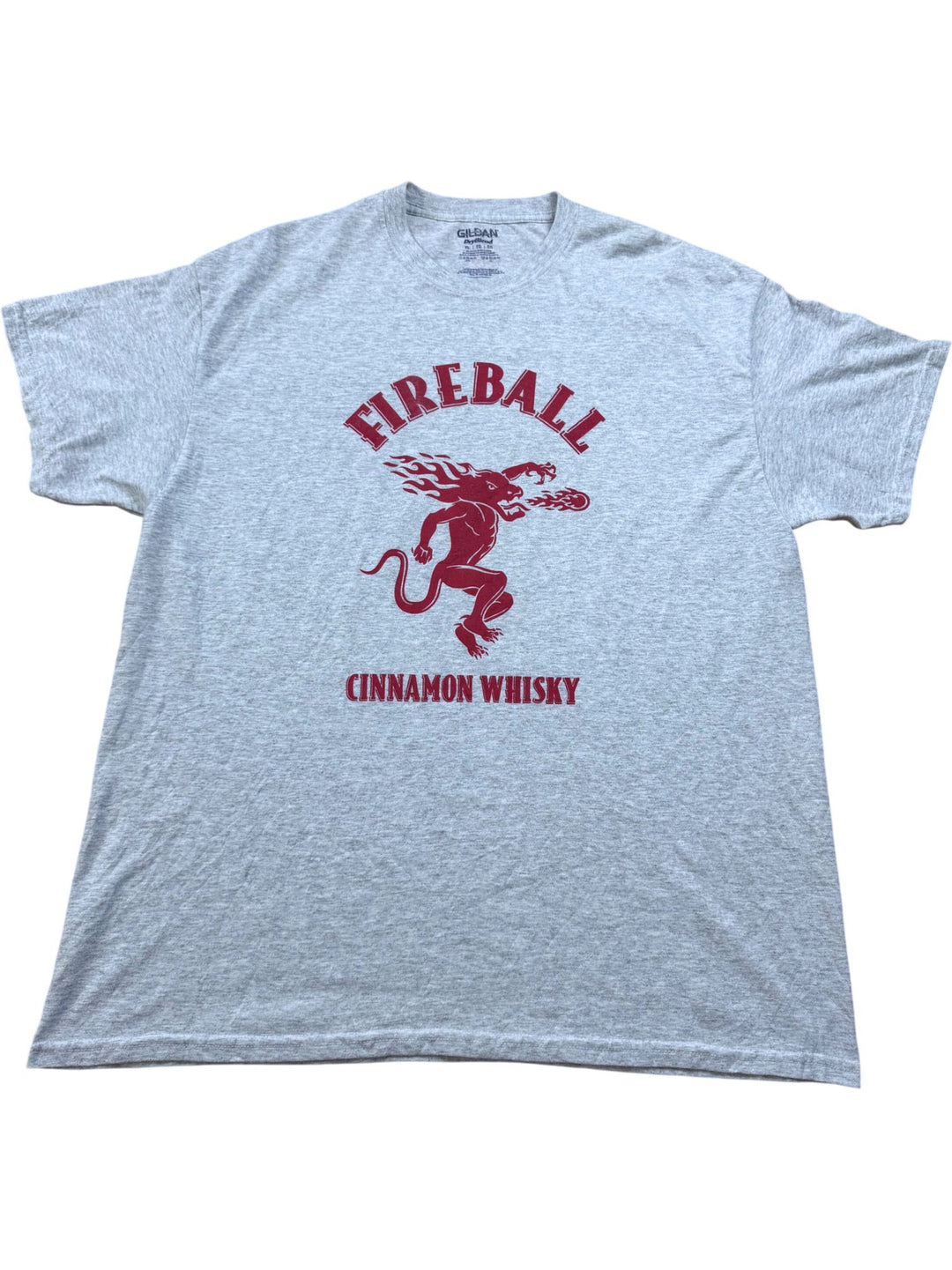 Think Vintage ltd