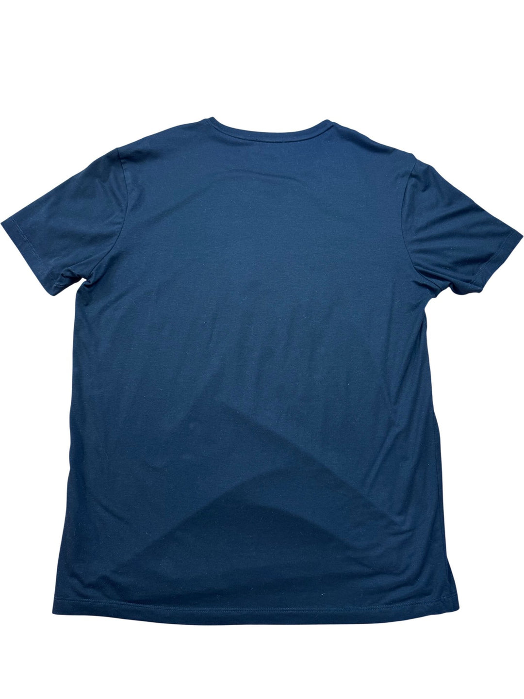 Giorgio Armani Graphic T-Shirt - M