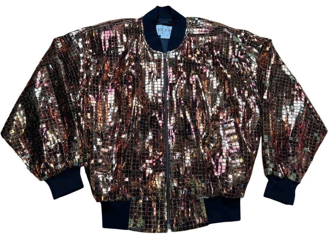 Think Vintage ltd