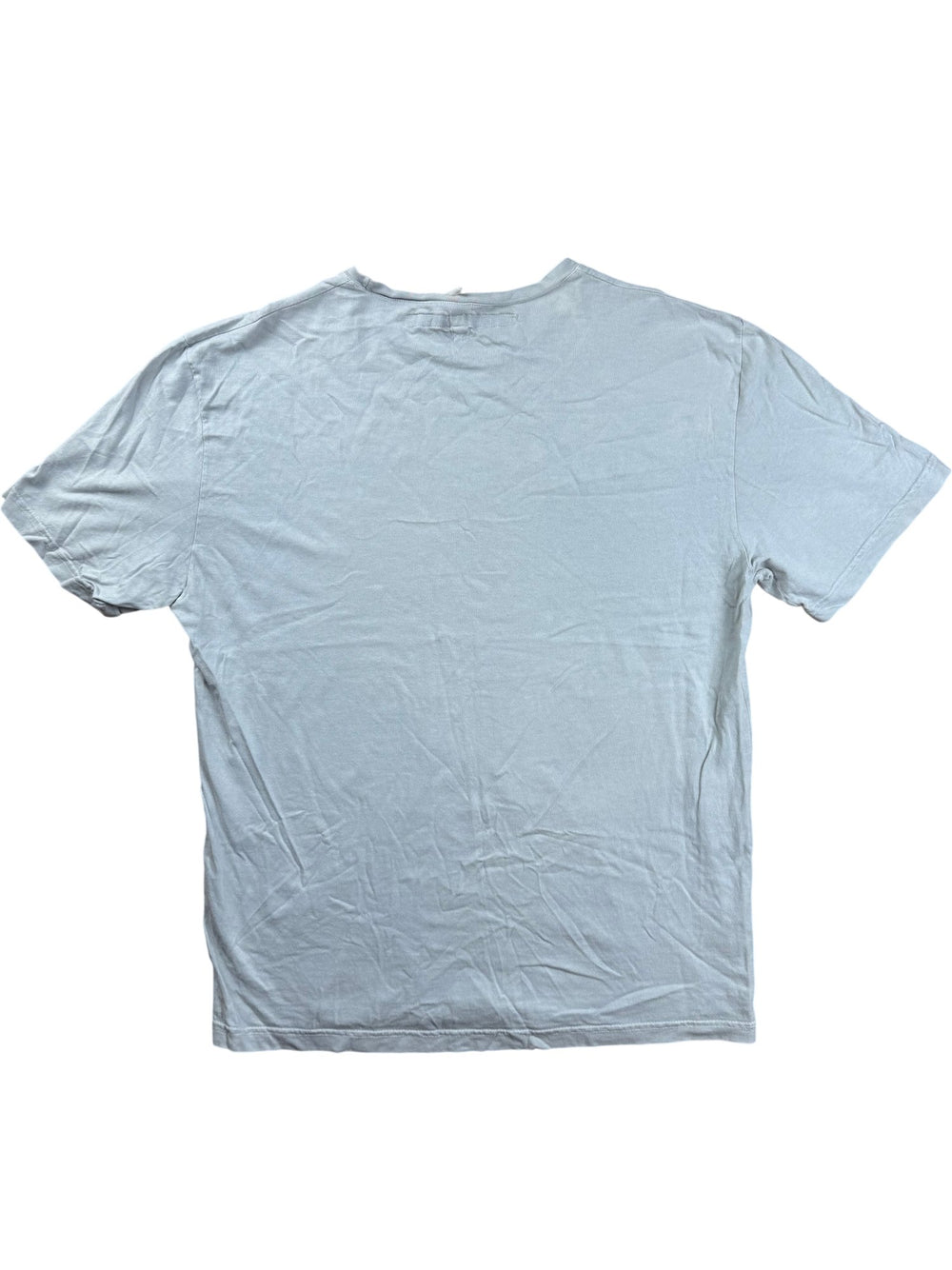 Griffin Graphic T-Shirt - M - Think Vintage ltd