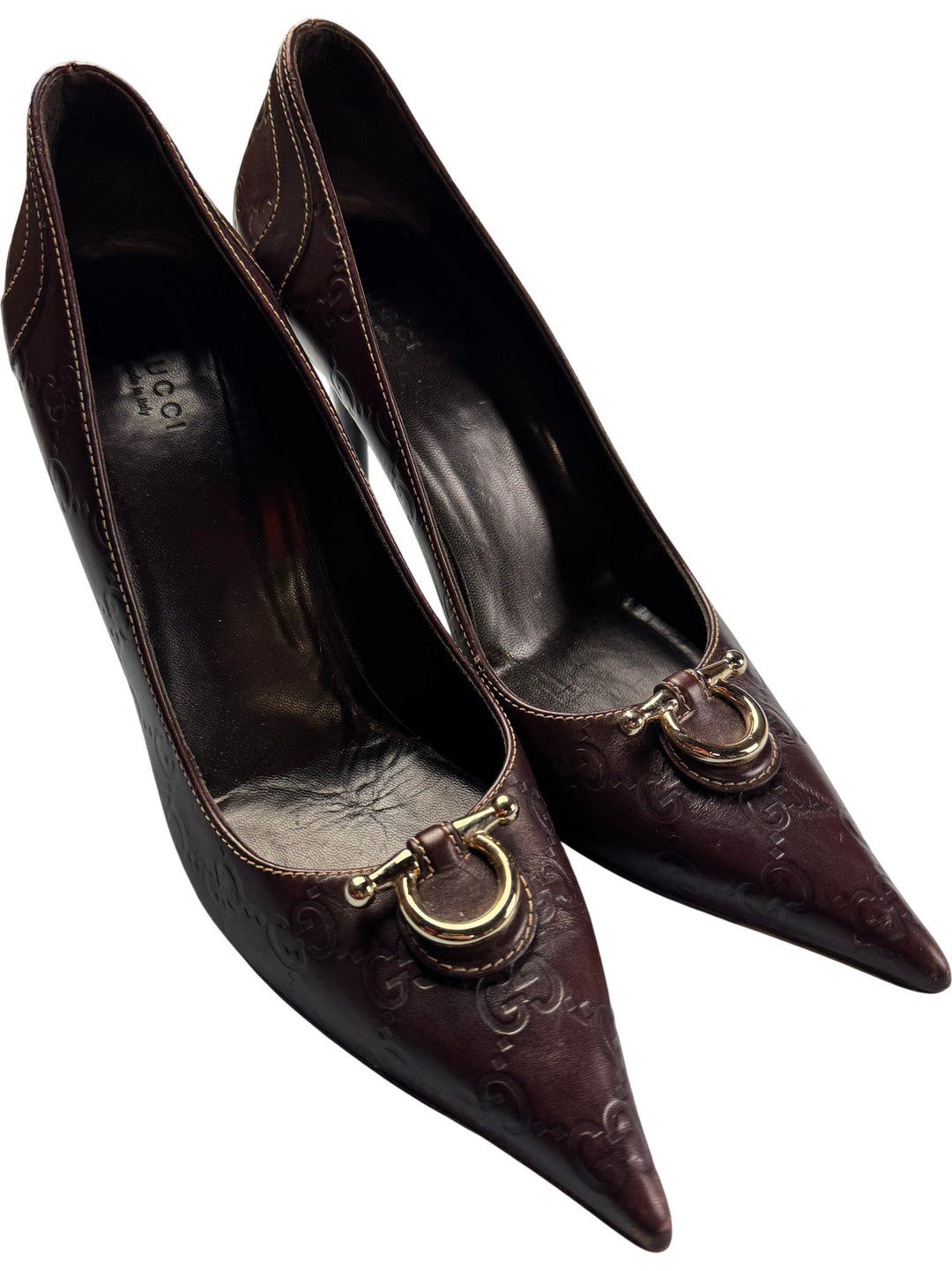 Women's Designer Shoes Think Vintage ltd Women's Designer Shoes Think Vintage ltd
