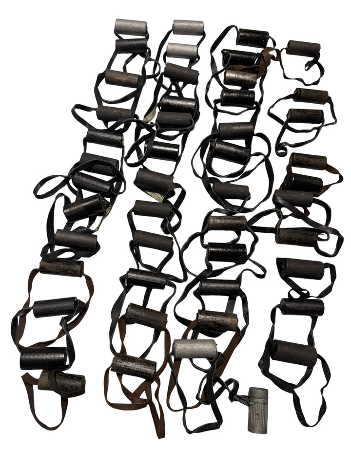 HUGE Action Man Bundle - Military Uniforms Jackets Helmets Accessories - Think Vintage Online Ltd