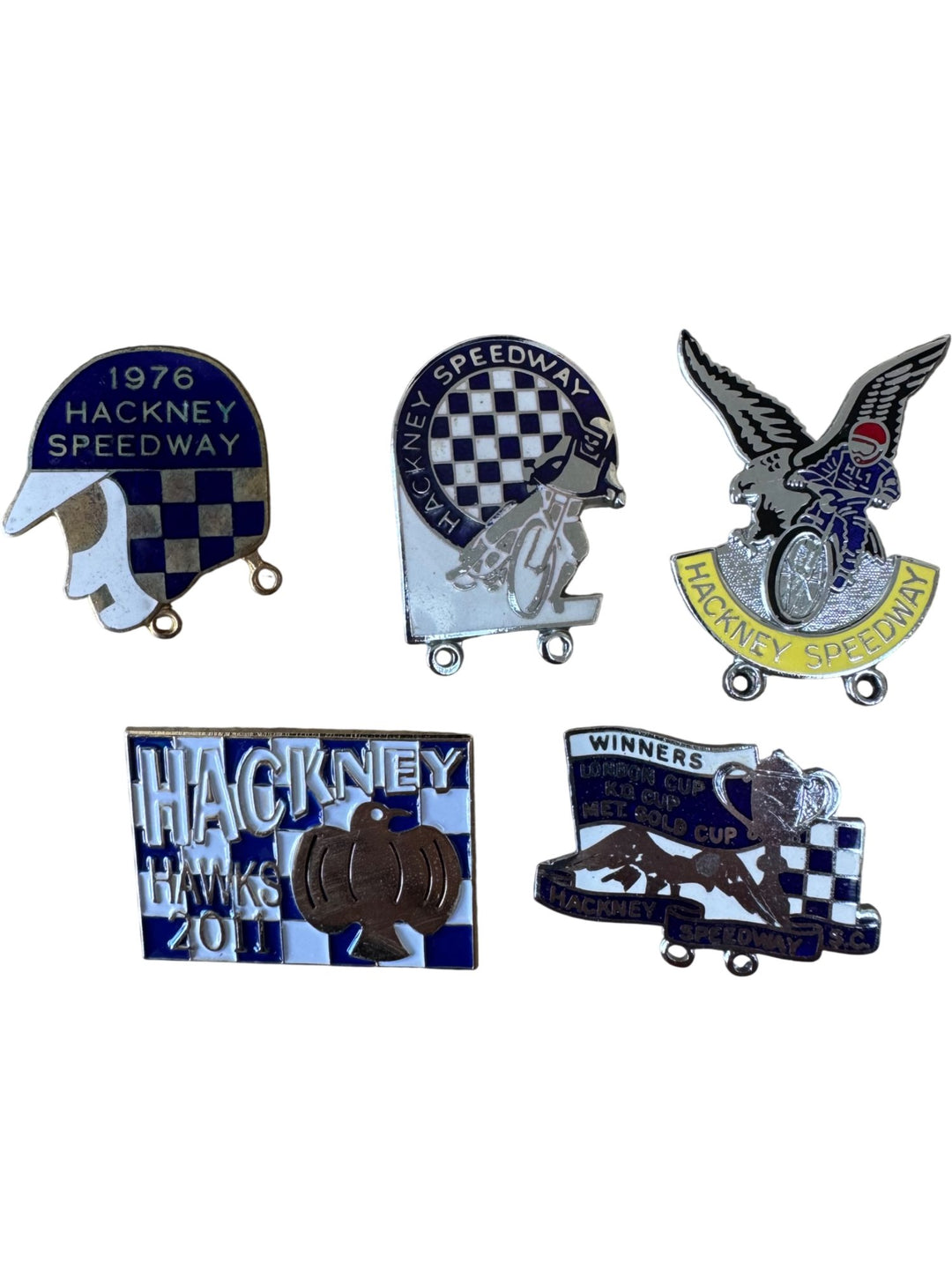 Think Vintage ltd