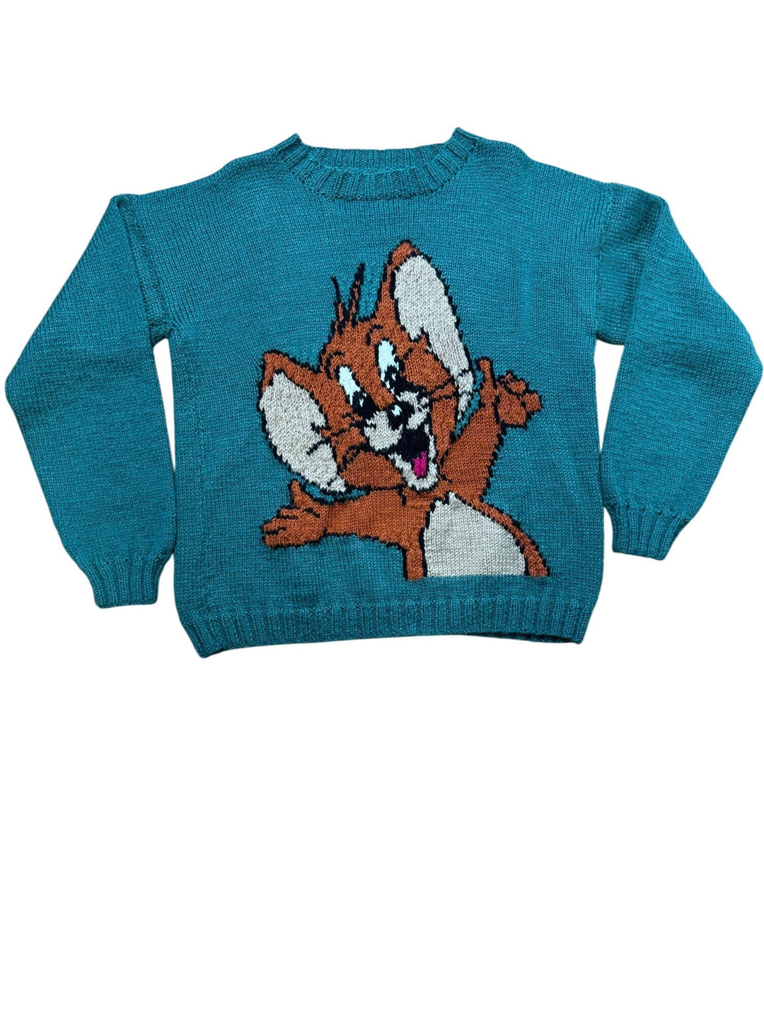Think Vintage ltd