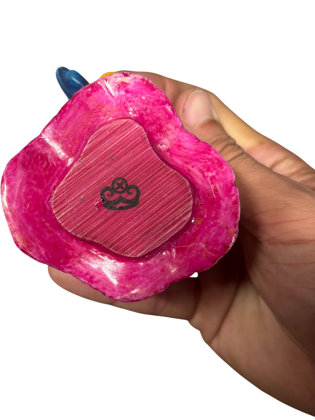 Harmony Kingdom Nemo And Friends Figures - Think Vintage Online Ltd