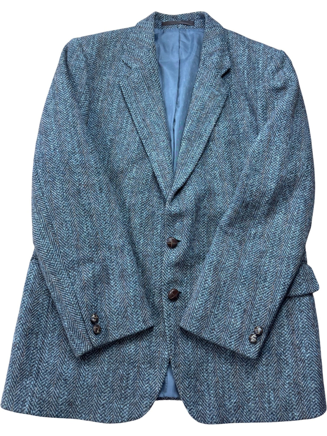 Think Vintage ltd