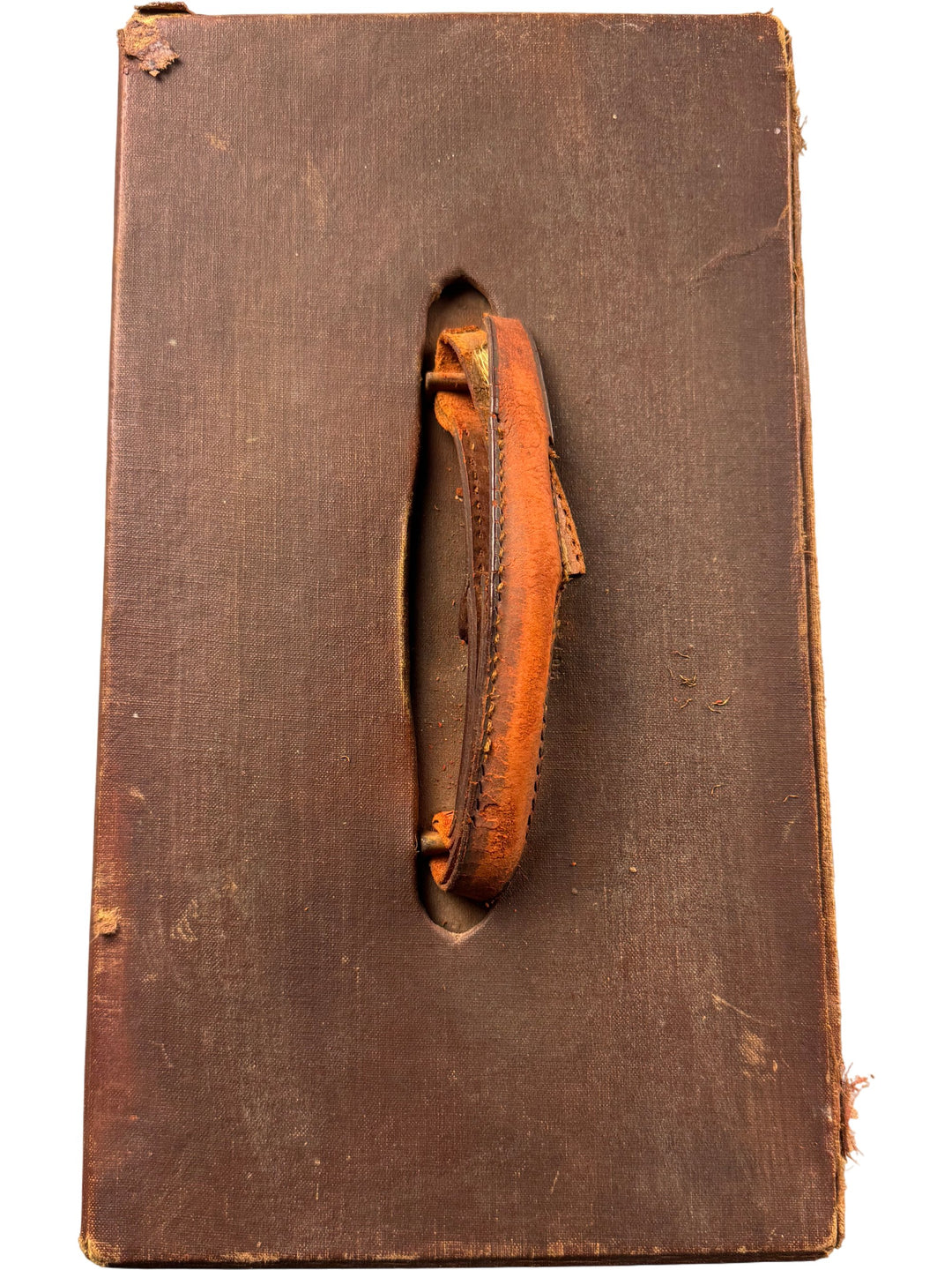 Henry Heath Black Top Hat - Think Vintage Online Ltd