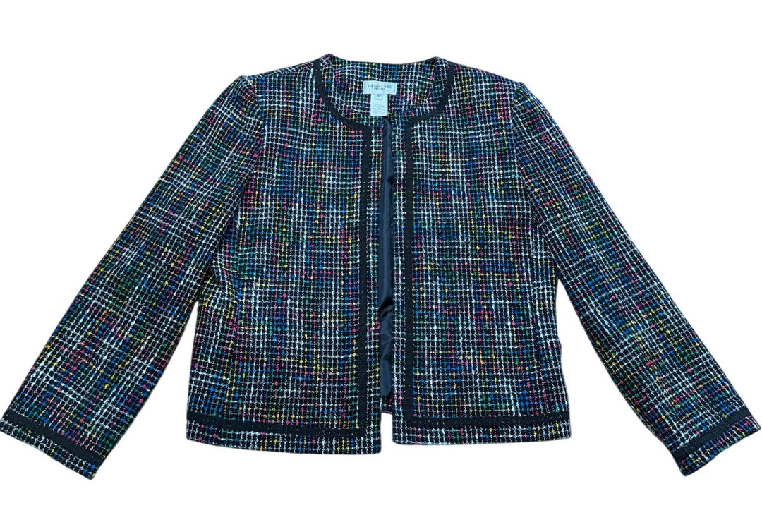 Think Vintage ltd