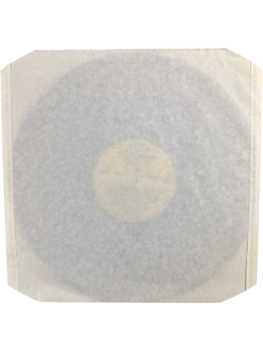 Hits Of House Vinyl Album - Think Vintage