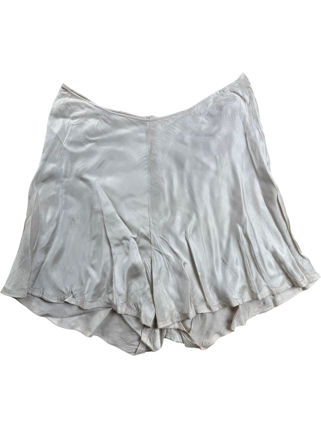 Homemade Vintage French Knickers - Think Vintage ltd