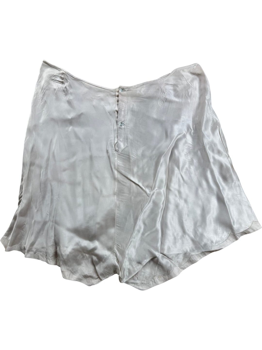 Homemade Vintage French Knickers - Think Vintage ltd