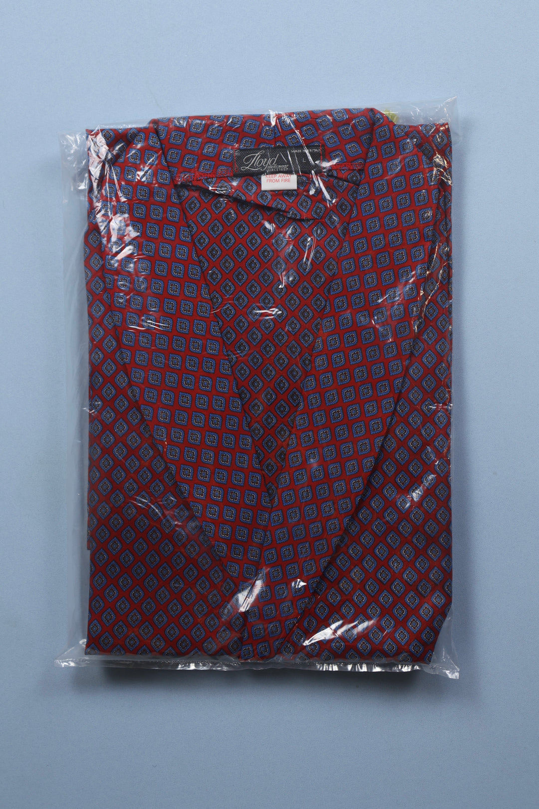 Wholesale Bundle of Dressing Gown's