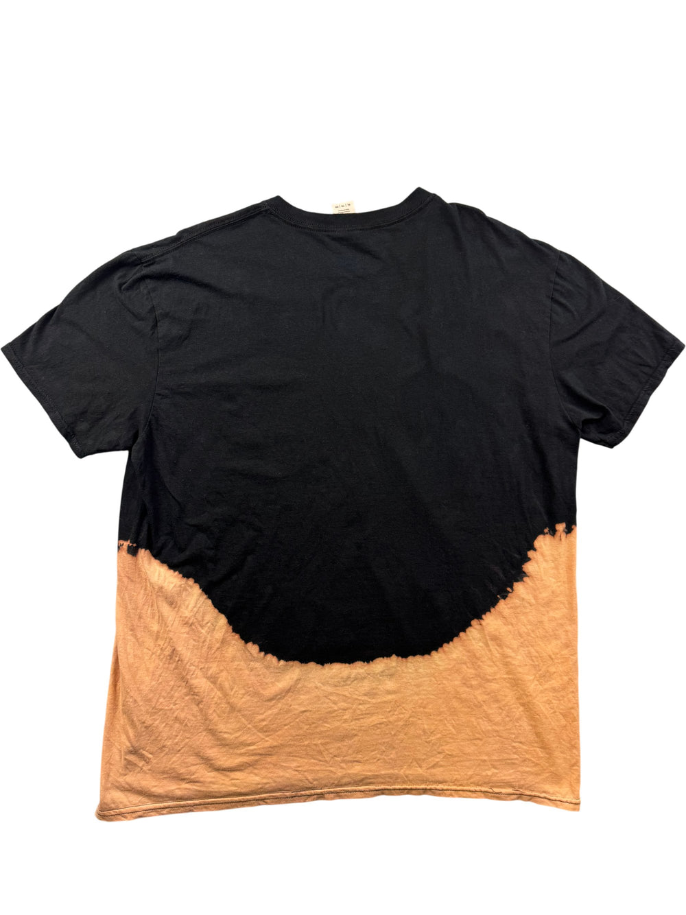 Iron Maiden Graphic T-Shirt - XL - Think Vintage Online Ltd