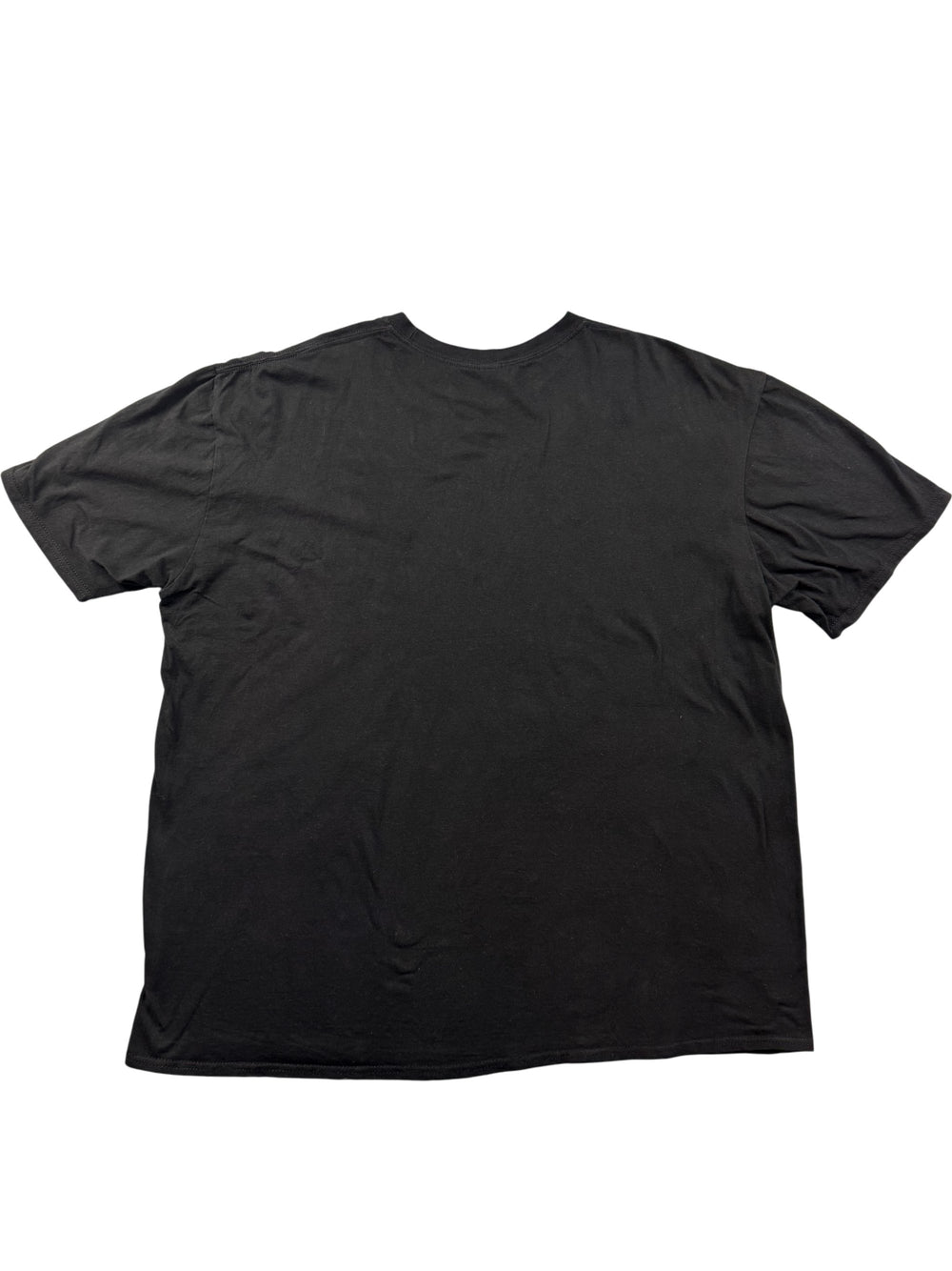 Iron Maiden Holy Smoke T-Shirt - XXL - Think Vintage Online Ltd