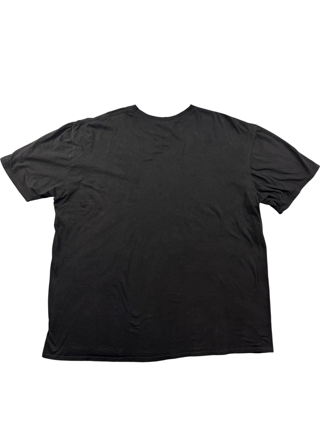 Iron Maiden Holy Smoke T-Shirt - XXL - Think Vintage Online Ltd