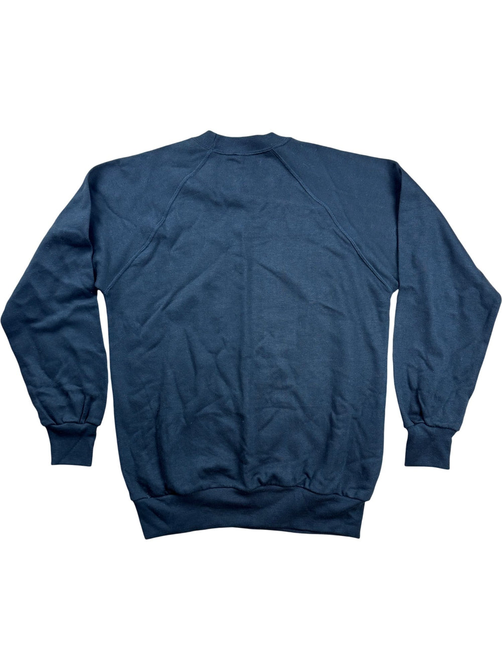 Jackson Browne Graphic Sweatshirt - S/M - Think Vintage ltd