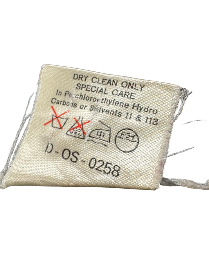 Jaeger Wool Sport Jacket  - L - Think Vintage