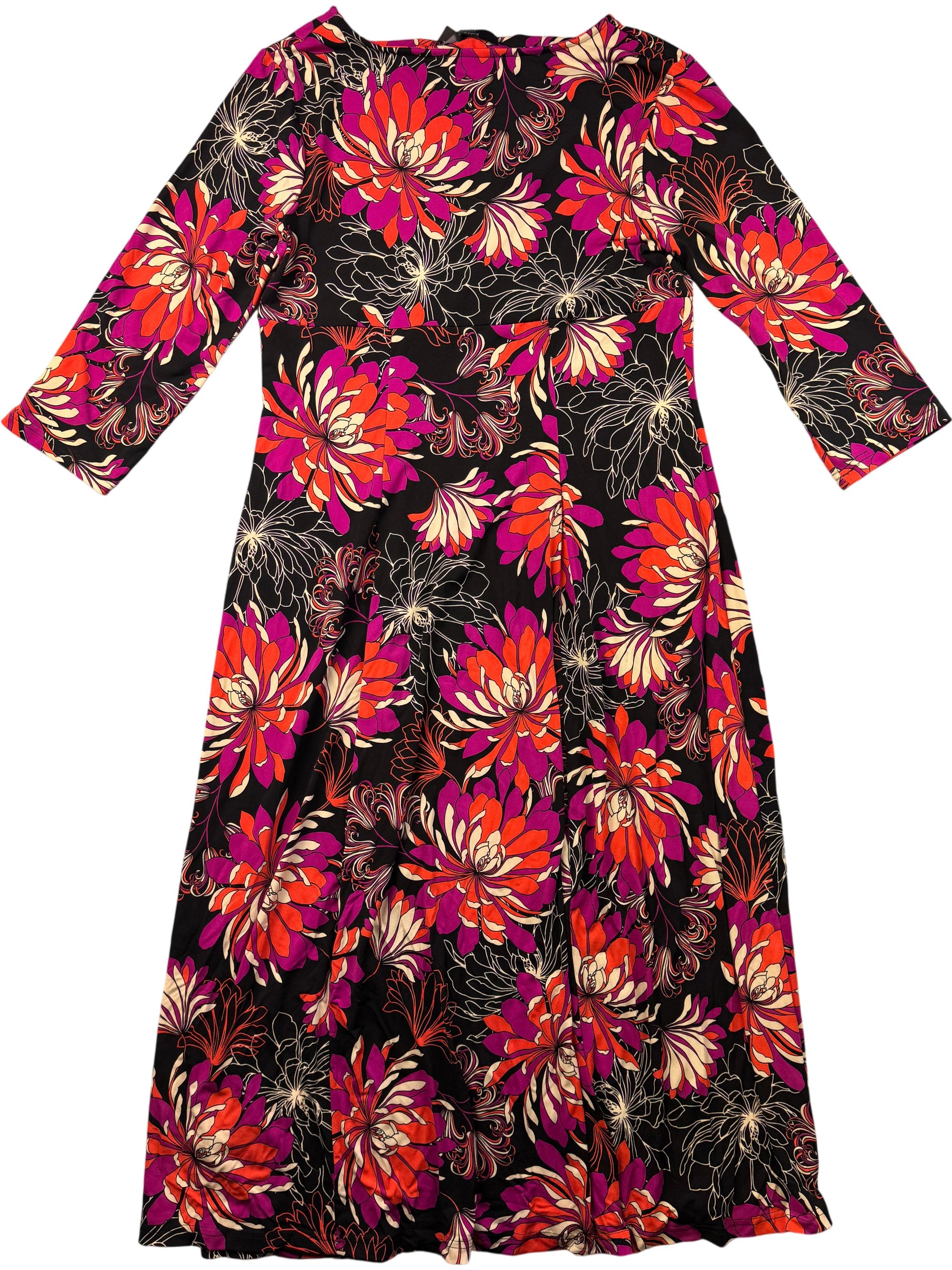 joanna hope floral embroidered dress Joanna Hope Dresses | Midi, Mini & Beaded