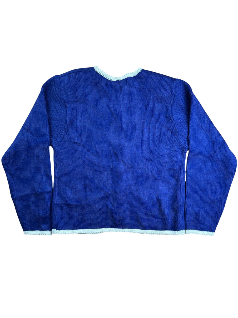 Think Vintage ltd
