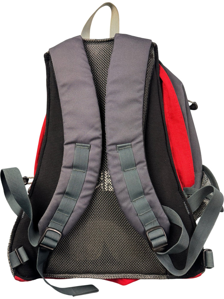 Karrimor Silhouette CoolMesh Backpack - Think Vintage ltd