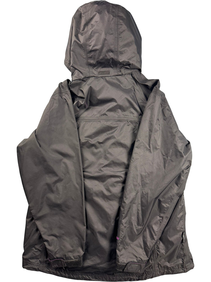 Karrimor WeatherTite Waterproof Jacket - L - Think Vintage ltd
