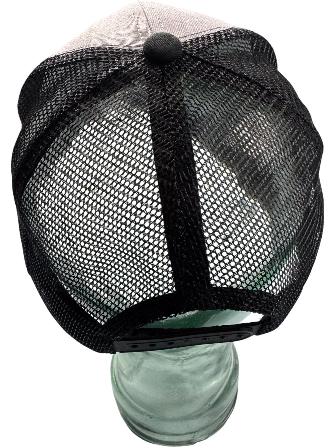 Las Vegas Est 1905 Mesh Cap - Think Vintage ltd