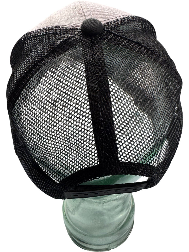 Las Vegas Est 1905 Mesh Cap - Think Vintage ltd
