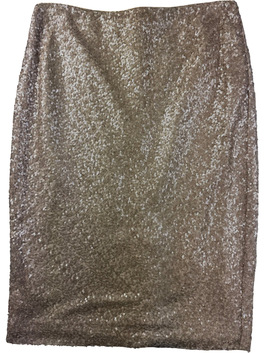 Lauren Ralph Lauren Sequin Skirt - M - Think Vintage ltd