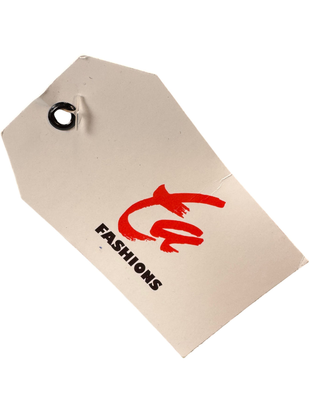 Leather Bomber Jacket with Fur Collar and Patches - L - Think Vintage Online Ltd