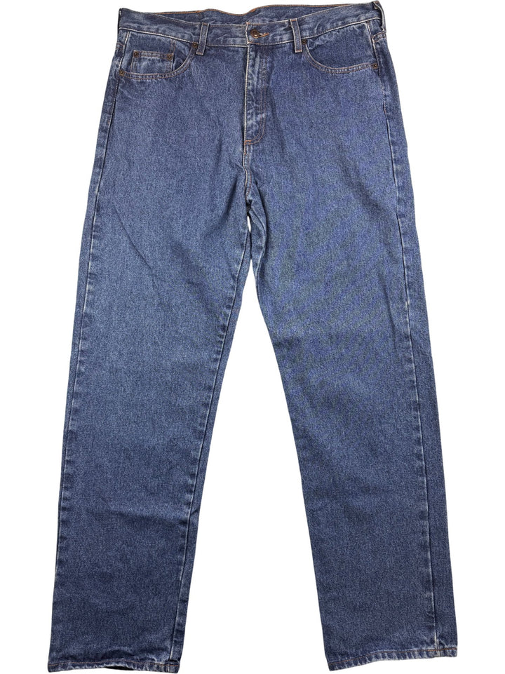 Lee Cooper Denim Jeans - W36