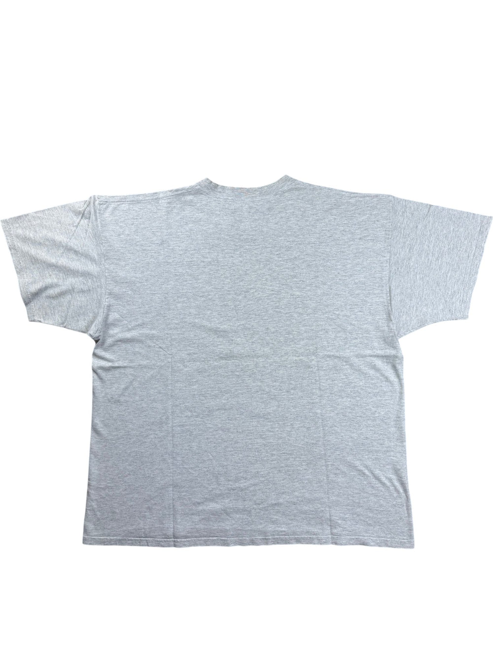 Lee Graphic Cotton T-Shirt - L - Think Vintage ltd