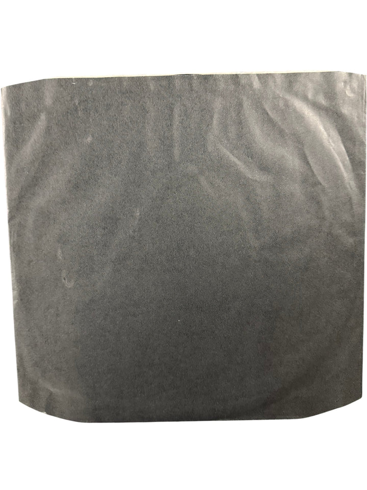 Legend The Best Of Bob Marley And The Wailers Vinyl - Think Vintage