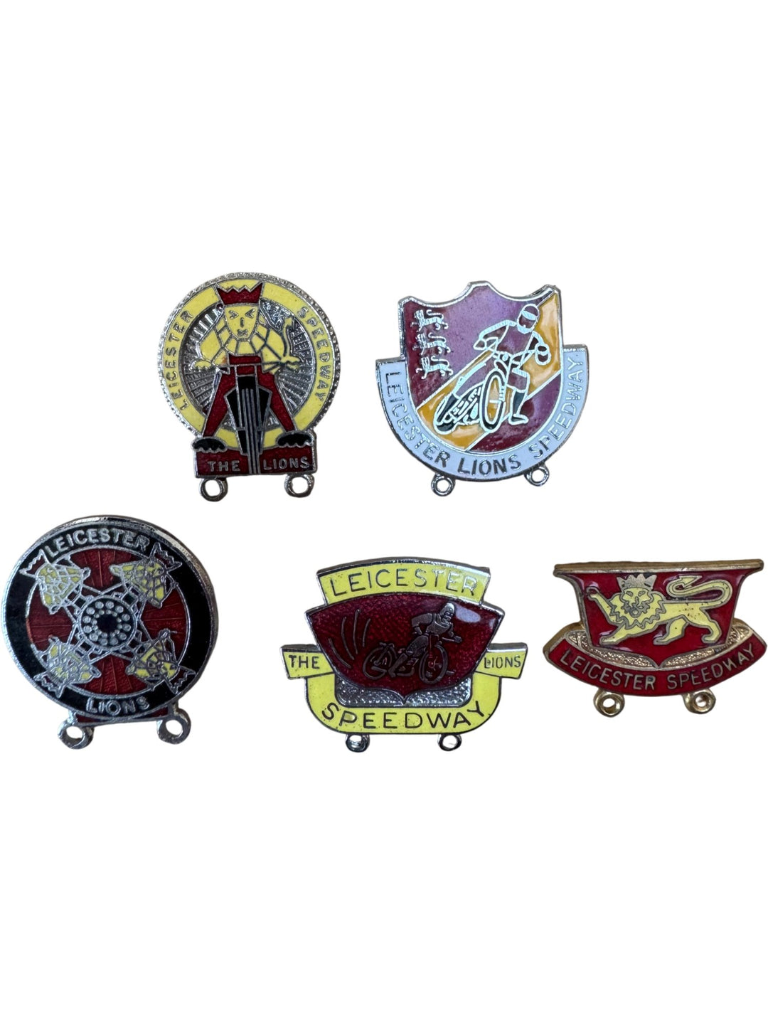 Think Vintage ltd