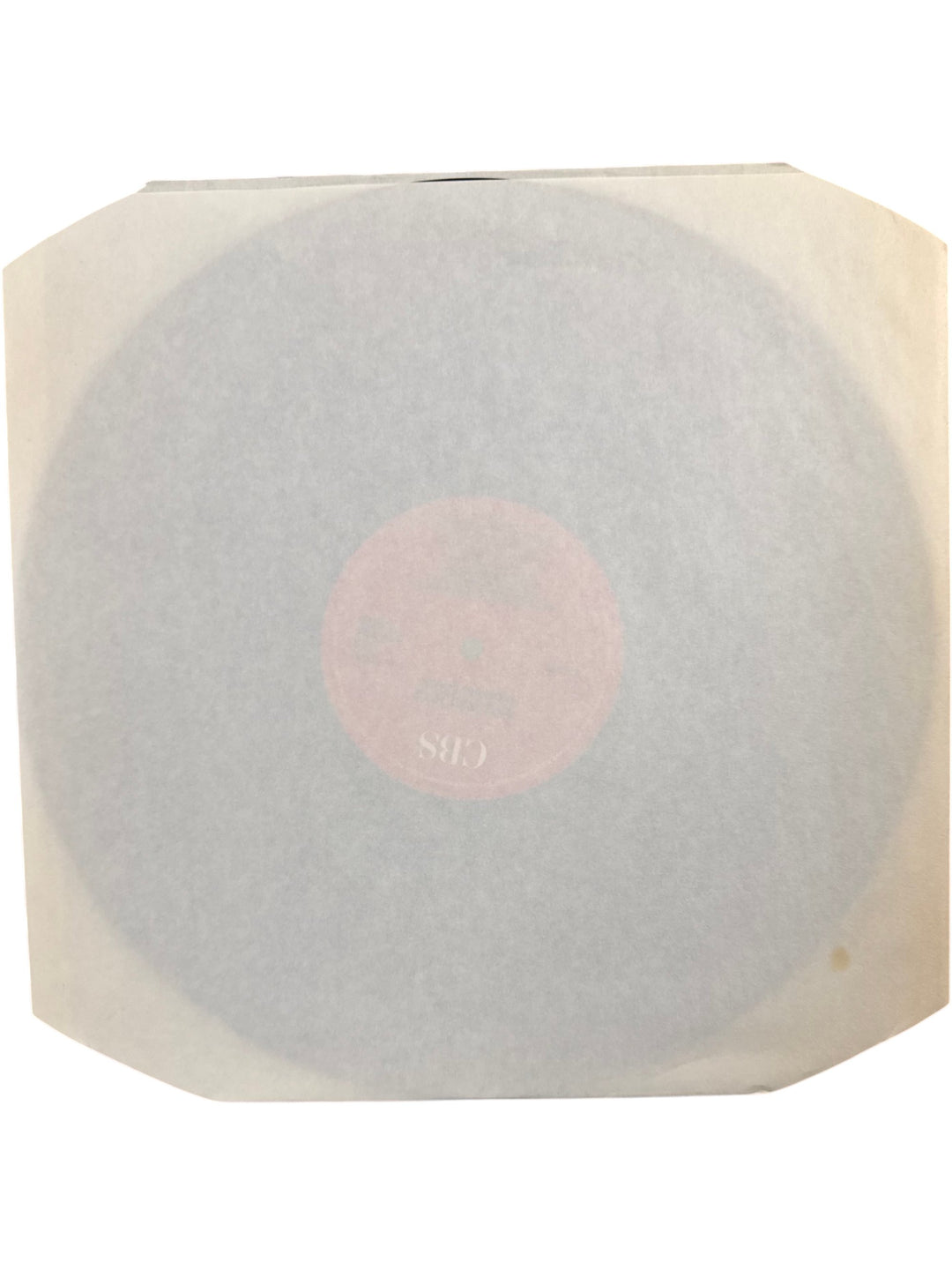 Leonard Cohen Greatest Hits Vinyl Record - Think Vintage