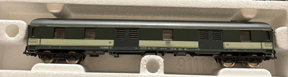 Lima HO Scale Model Train - Think Vintage ltd