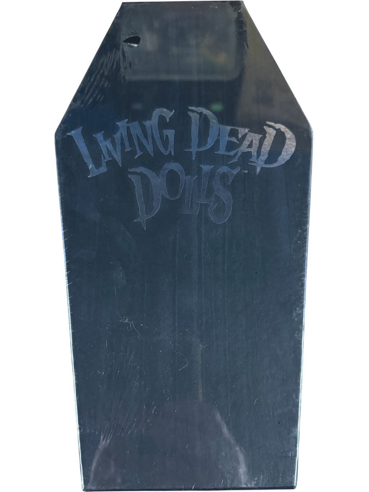 Living Dead Dolls Lammas Series 26