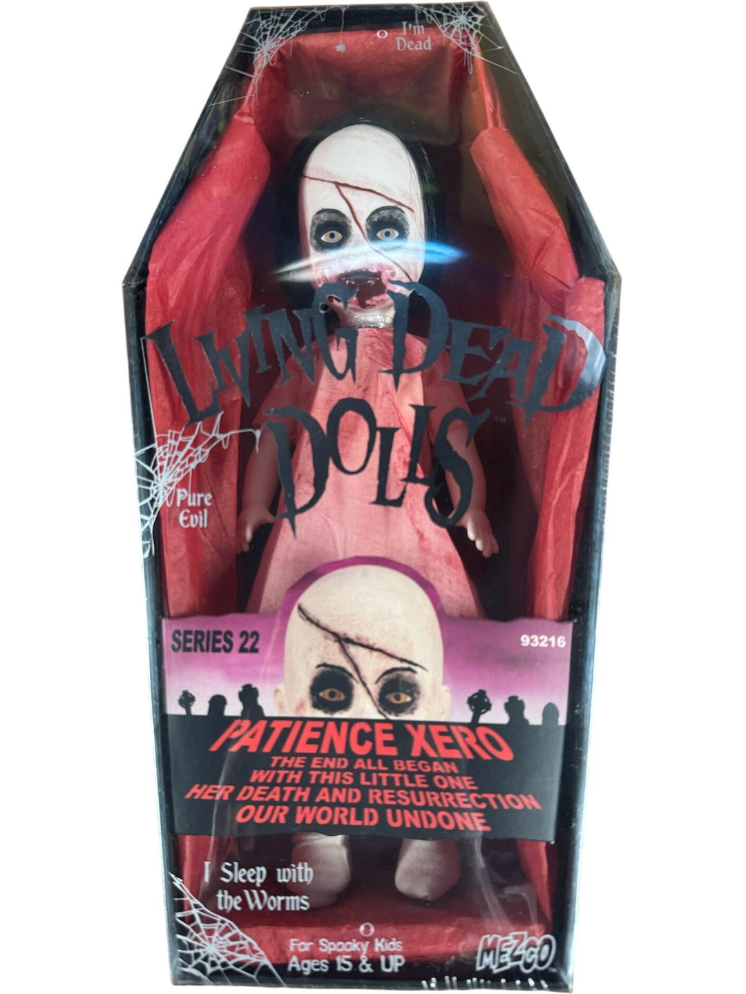 Think Vintage ltd