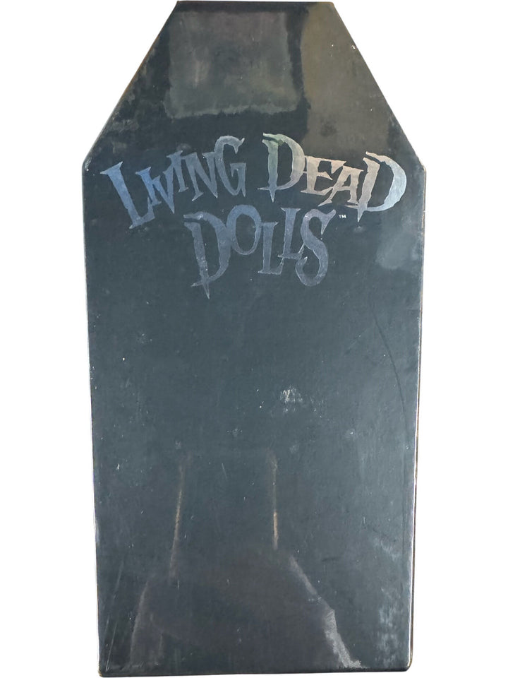 Living Dead Dolls Quack Series 23