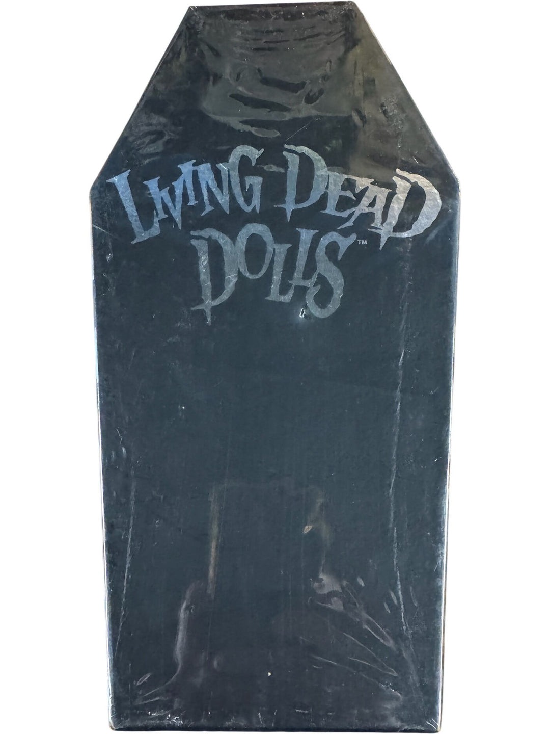 Living Dead Dolls Walpurgis Collectible Doll