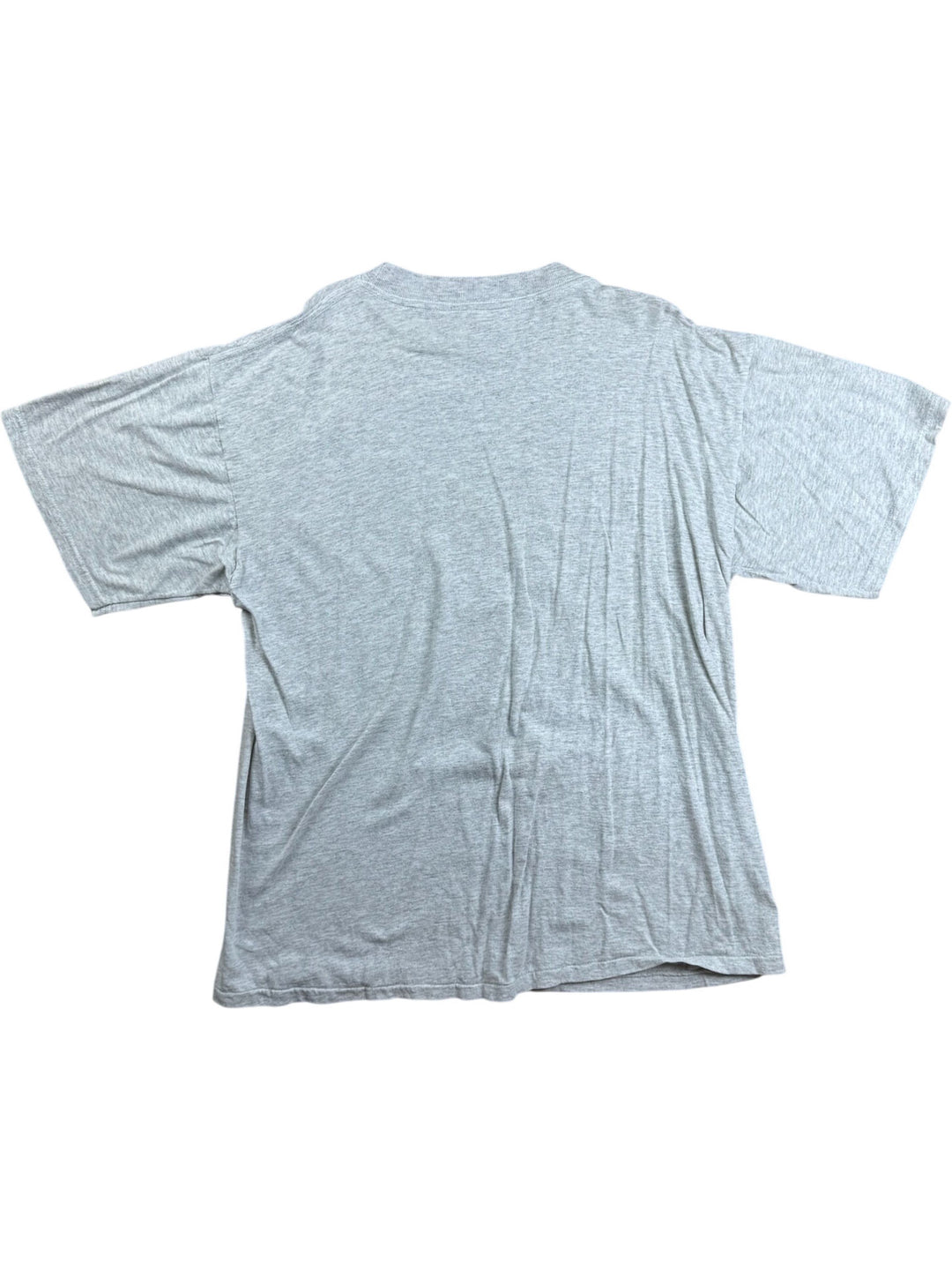Logo 7 Jaguars NFL T-Shirt - M
