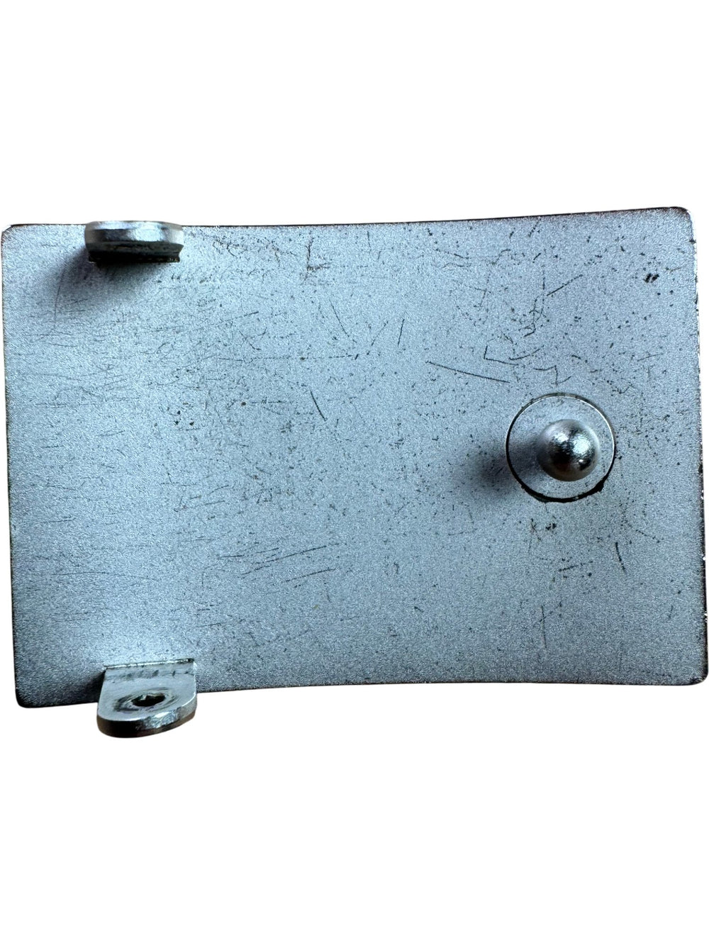 Louis Vuitton Belt Buckle Travelling Requisites - Think Vintage ltd