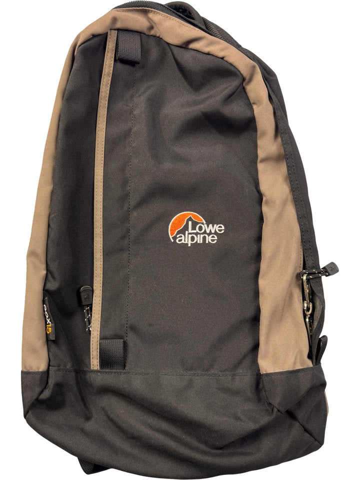 Lowe Alpine Backpack - Think Vintage ltd
