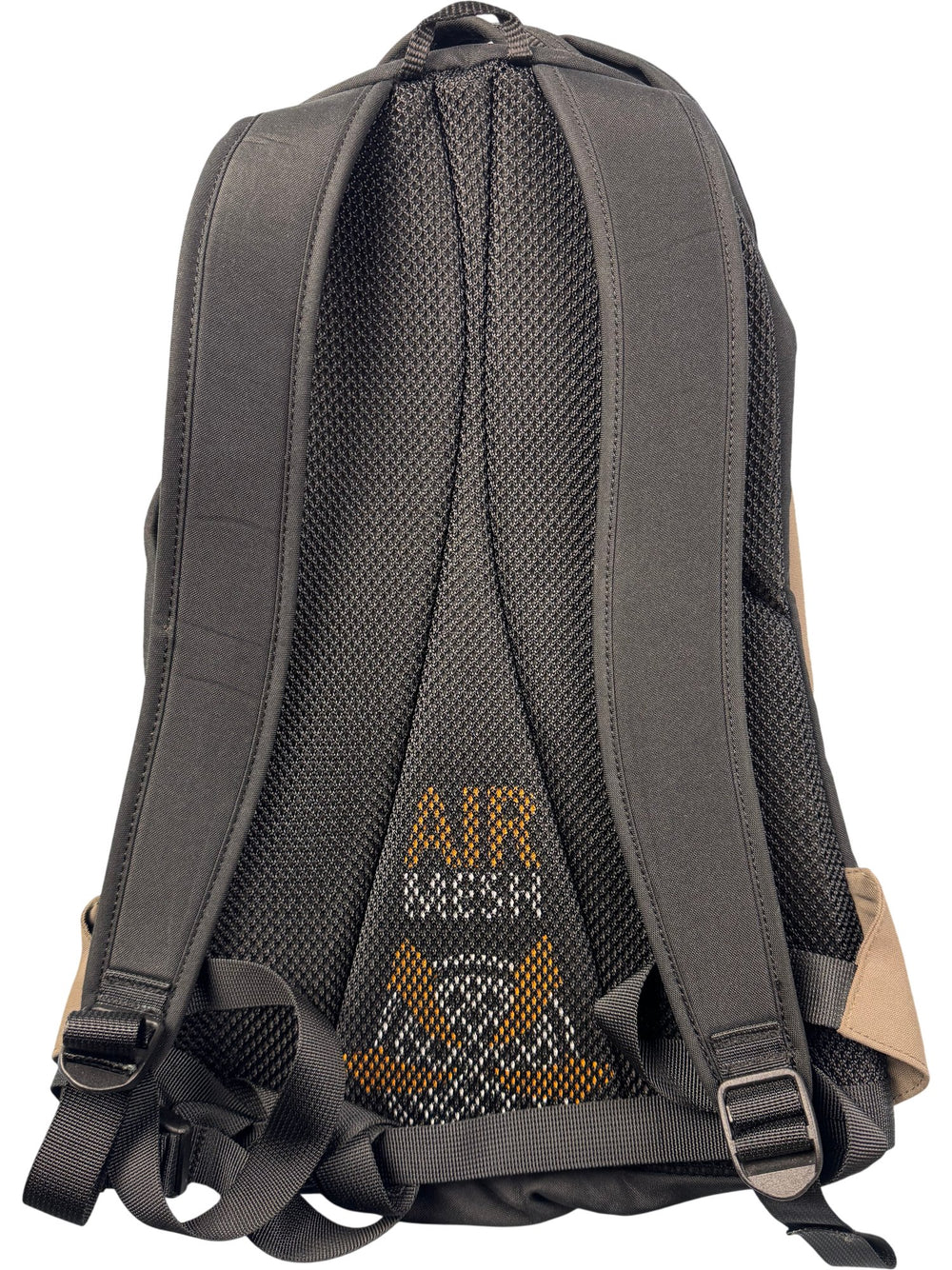 Lowe Alpine Backpack - Think Vintage ltd