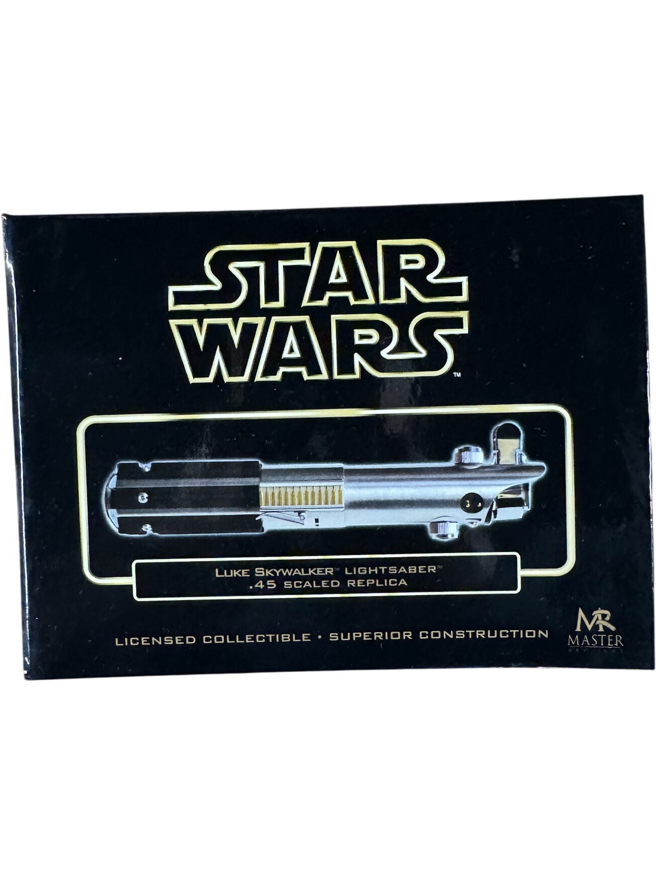 Luke-Skywalker-Lightsaber-